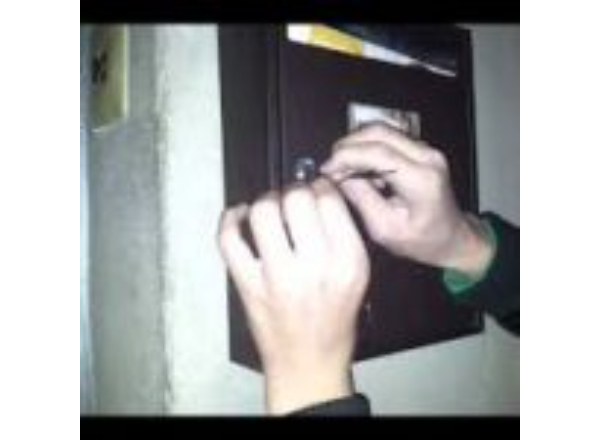 Instalación de cerraduras de buzones en Bétera