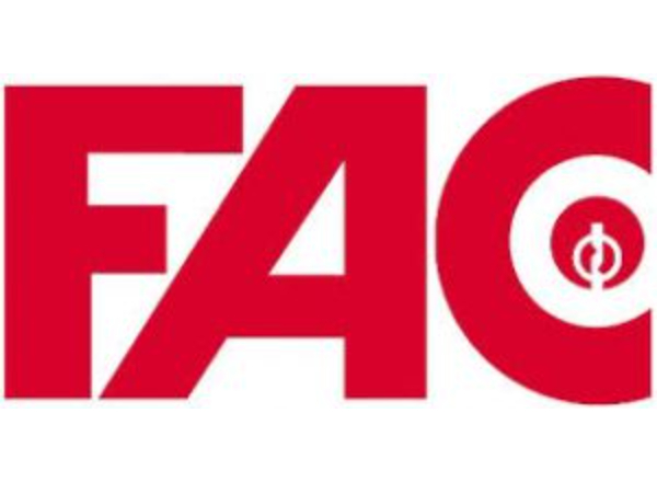Cerraduras Fac Bétera