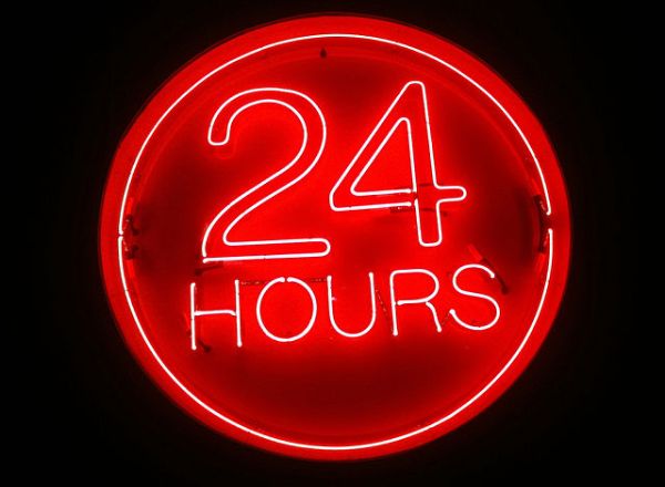 Cerrajería 24h en Bétera