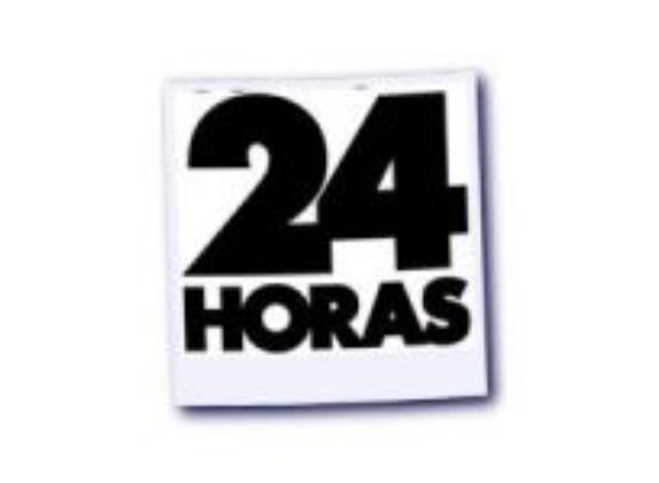 Cerrajero 24h Bétera
