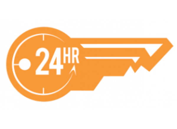 Cerrajeros en Bétera 24 horas
