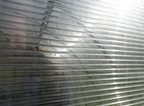 Persianas Aluminio Bétera