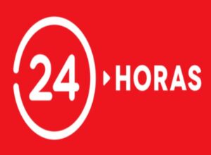 Cerrajero 24 horas Bétera