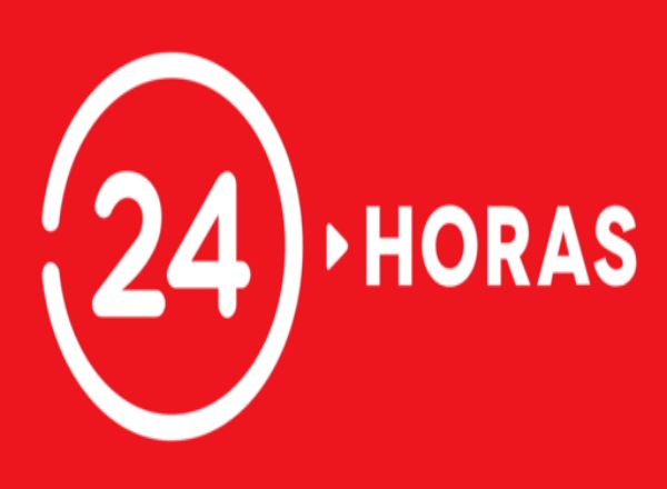 Cerrajero 24 horas en Bétera