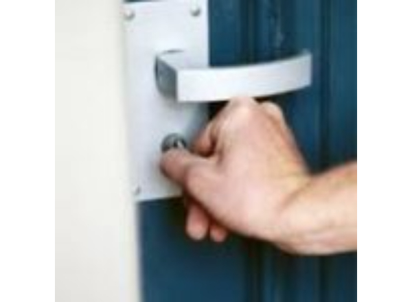 Servicios de cerrajería en Bétera