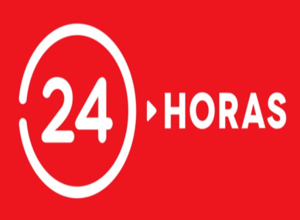 Cerrajería Bétera 24 horas