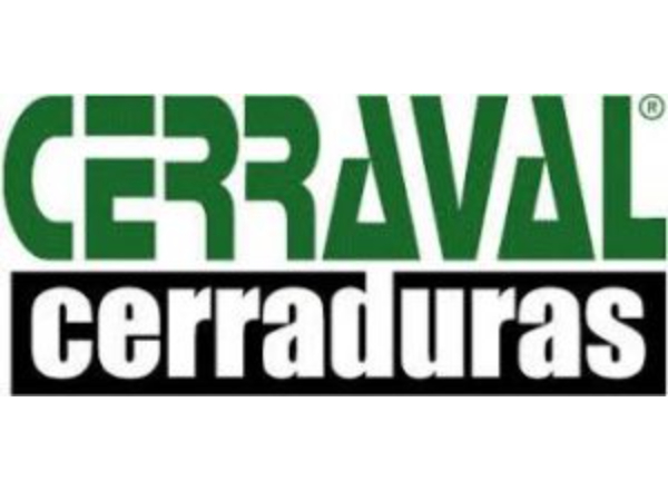 Cerraduras Cerraval Bétera