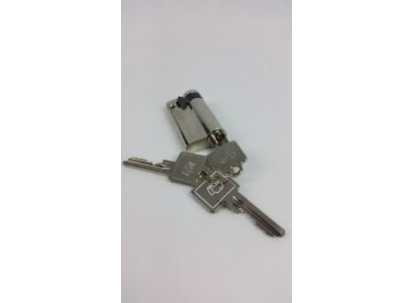 Cerrajería Bétera ofertas especiales enero 2019