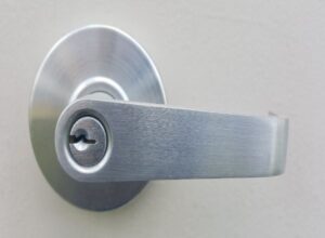 Instalar pomos en Bétera
