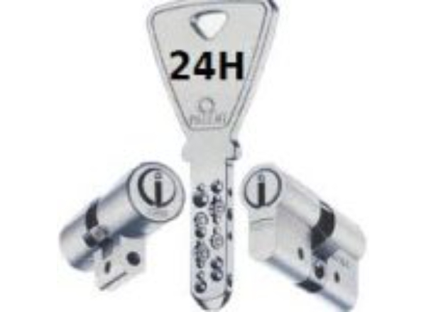 Servicio abrir puerta 24 horas en Bétera