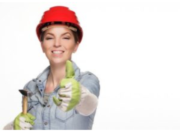 Servicios de calidad cerrajería Bétera