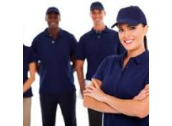 Contrata los servicios de cerrajeros en Bétera