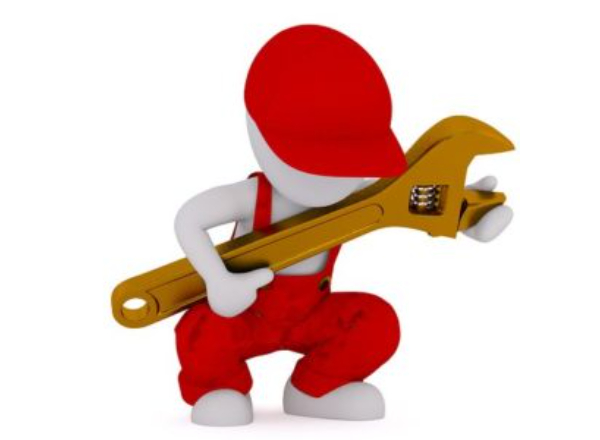 Reparaciones y mantenimiento cerrajería Bétera